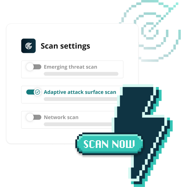XSS Scanner Online Get started for free